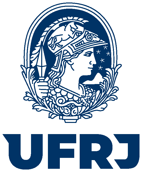 UFRJ